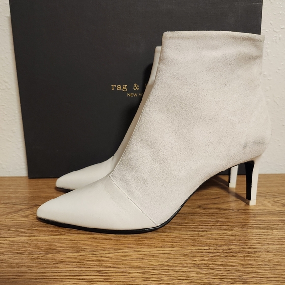 rag & bone beha